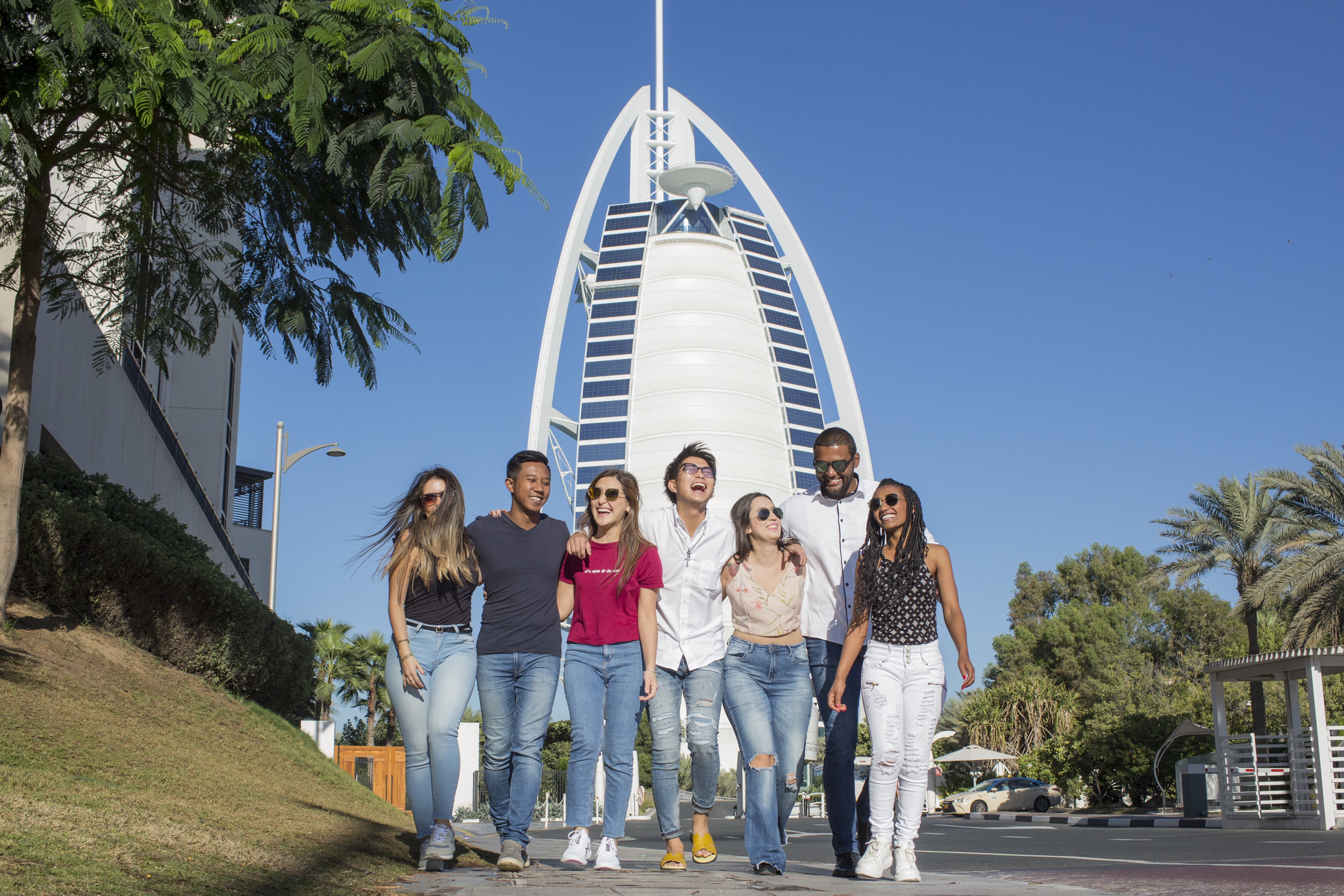 This image for Image Layouts addon