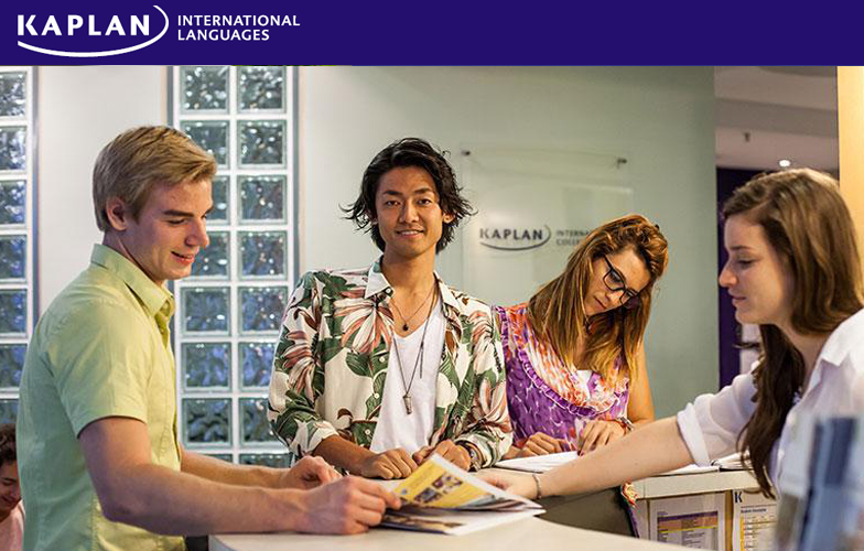 This image for Image Layouts addon