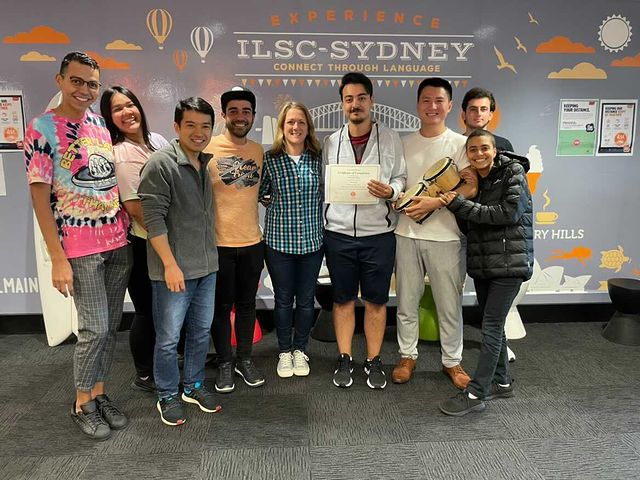 This image for Image Layouts addon