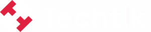 logo_digital
