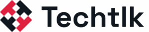 logo_digital2