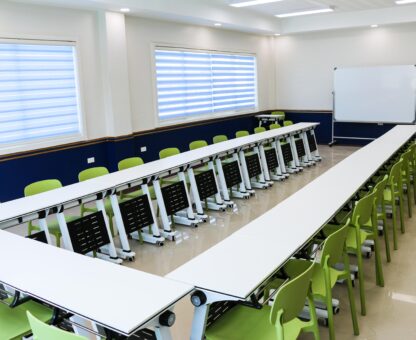 FACILITIES_70D-8