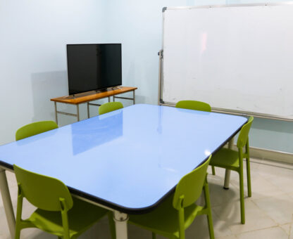 FACILITIES_70D-9