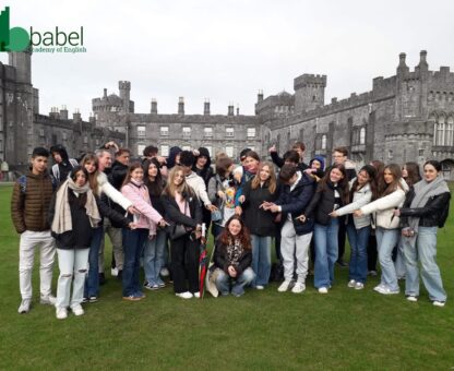 LINE_ALBUM_Babel Ireland_260127_22