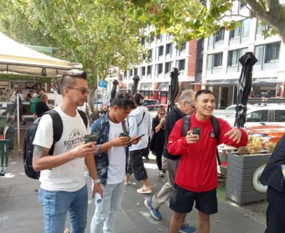 LINE_ALBUM_Cac aus_260126_18