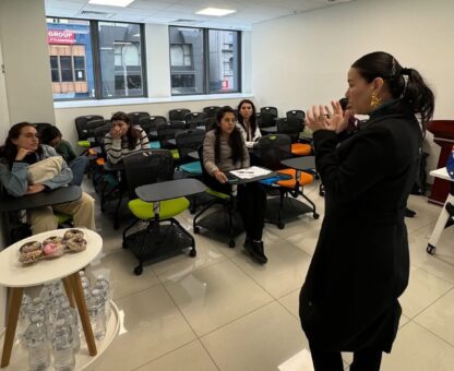 LINE_ALBUM_Cac aus_260126_51