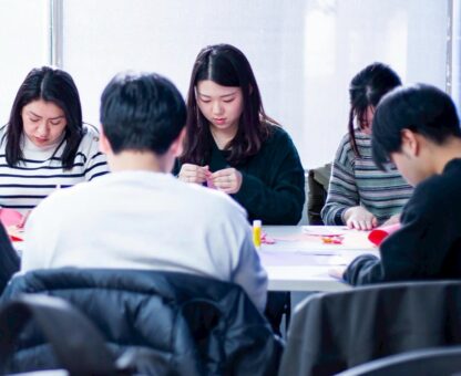 LINE_ALBUM_Canadian College_251217_65