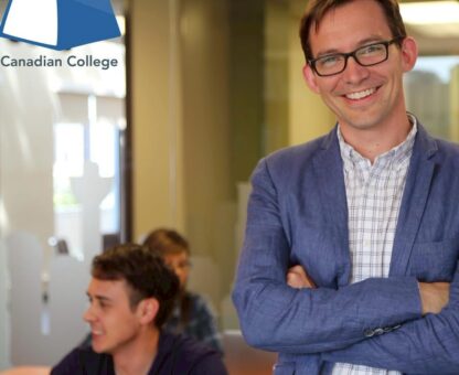 LINE_ALBUM_Canadian College_251217_67