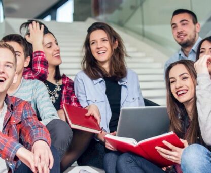 LINE_ALBUM_Canadian College_251217_68