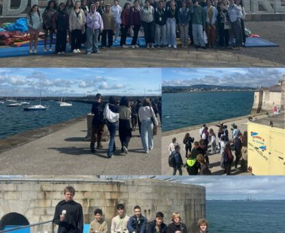 LINE_ALBUM_Ep Ireland_260127_74