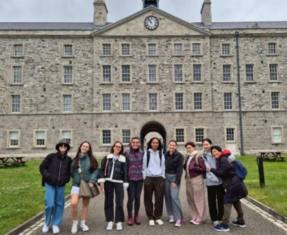 LINE_ALBUM_Kaplan Ireland_260127_3