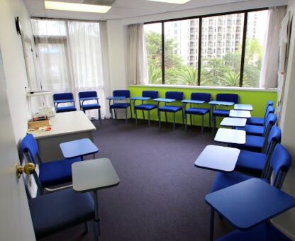 LINE_ALBUM_LSI Education Auckland_251217_12