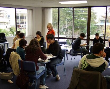 LINE_ALBUM_LSI Education Auckland_251217_7