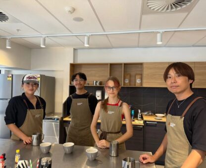 LINE_ALBUM_Lexis English_260126_21
