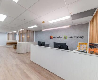 LINE_ALBUM_Lexis English_260126_24