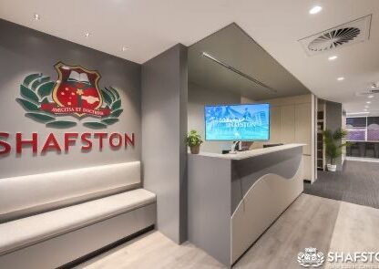 LINE_ALBUM_Shafston aus_260126_85
