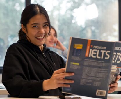 LINE_ALBUM_Worldwide School NewZeland_251217_2