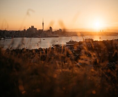 LINE_ALBUM_Worldwide School NewZeland_251217_4