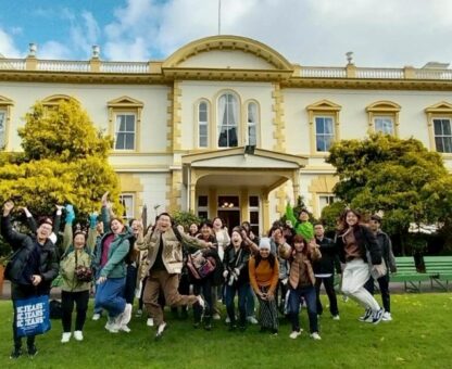 LINE_ALBUM_Worldwide School NewZeland_251217_42