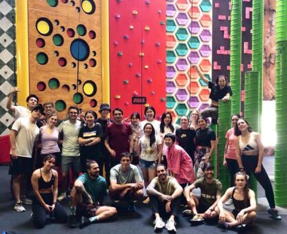 LINE_ALBUM_Worldwide School NewZeland_251217_46