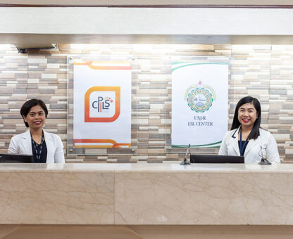 Lobby_4