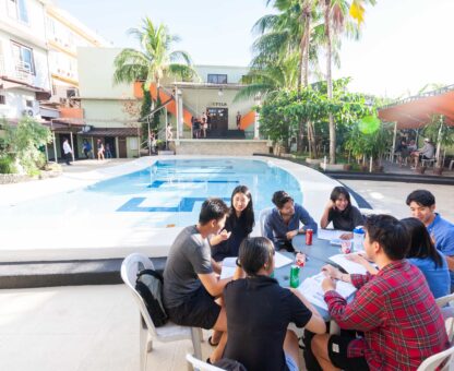 freecompress-Pool_6