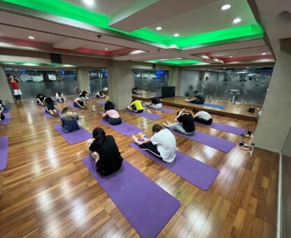 gym_16