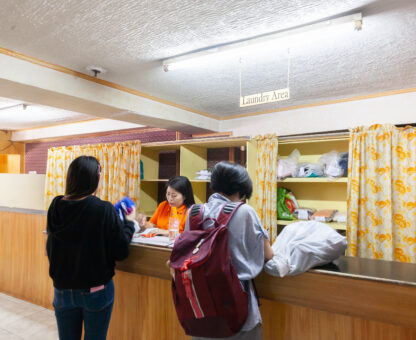 laundry-area-3