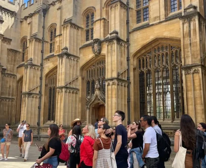 ep uk