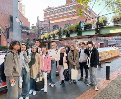 ep uk