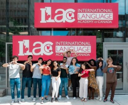 ilac