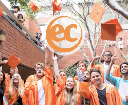 ec