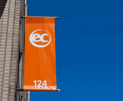 EC