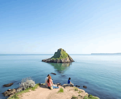 IH Torquay