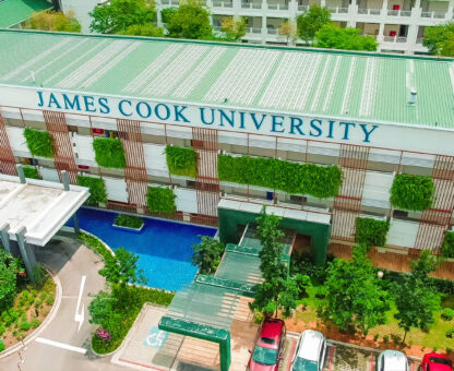 jcu