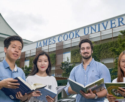 jcu