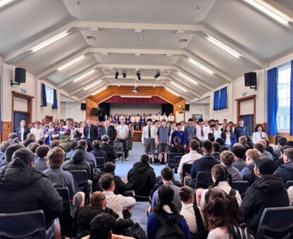 LINE_ALBUM_20269_260220_31