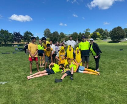 LINE_ALBUM_20269_260220_48