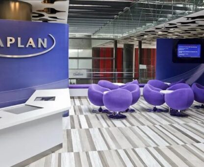 LINE_ALBUM_Kaplan Sing_260216_1