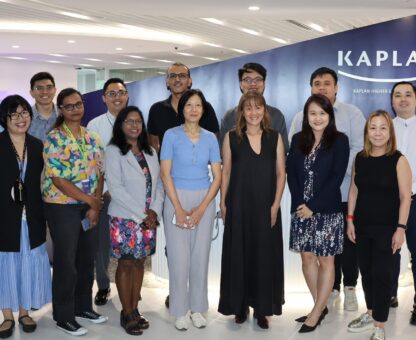 LINE_ALBUM_Kaplan Sing_260216_10