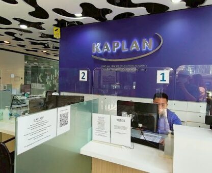 LINE_ALBUM_Kaplan Sing_260216_4