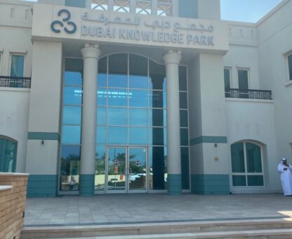 ep dubai