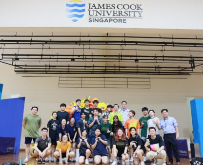 jcu
