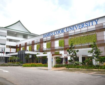 jcu