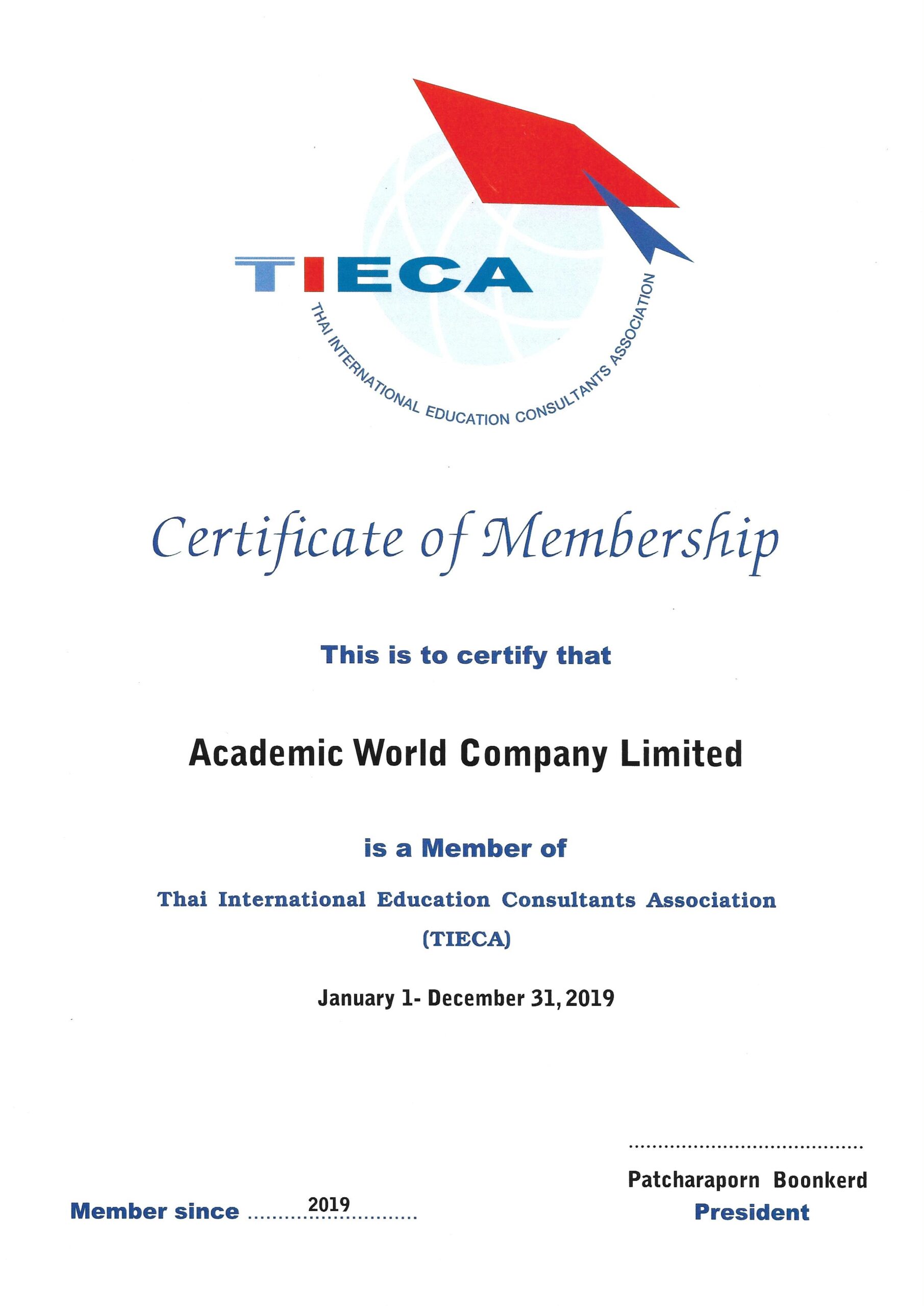 TIECA_License2019