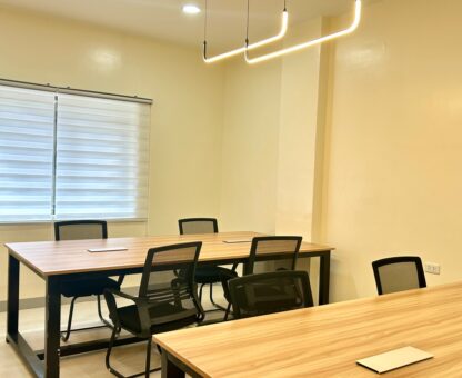 QQEnglish Camp 11-24 Oct 2026