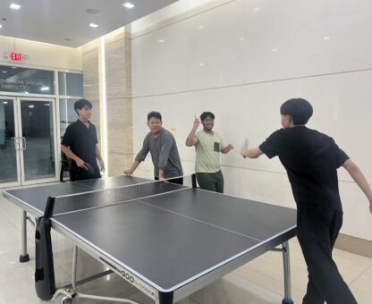 QQEnglish Camp 11-24 Oct 2026