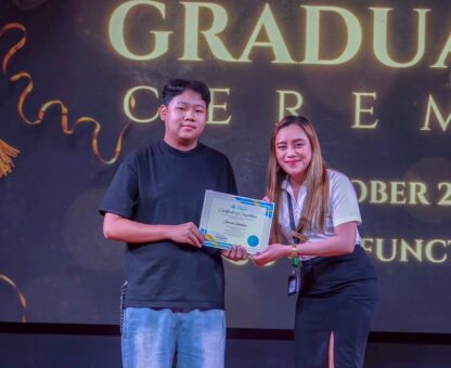 QQEnglish Camp 11-24 Oct 2026