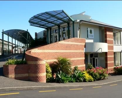 Summer Camp New Zealand 13 Mar - 11 Apr 2027