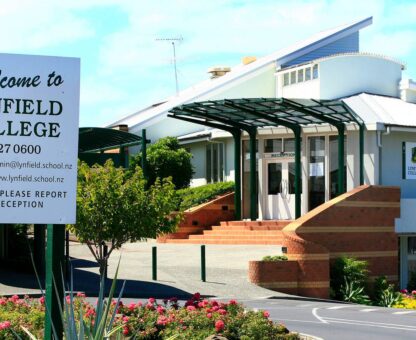 Summer Camp New Zealand 13 Mar - 11 Apr 2027